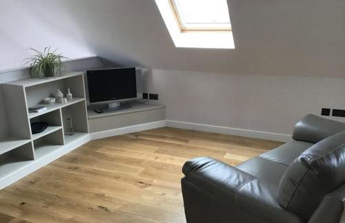 Larks Rise - Foto 26