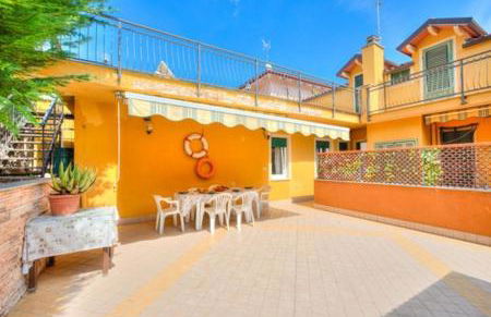 Villa Caterina - Foto 7