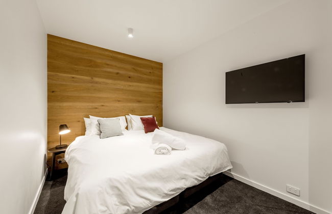 Elk at Falls - Photo 12