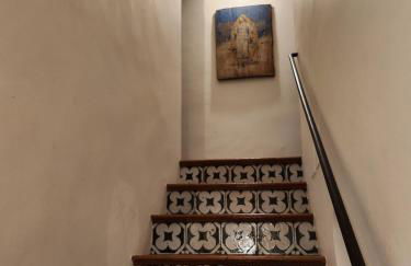 Villa Kinisia, antica dimora siciliana - Foto 56