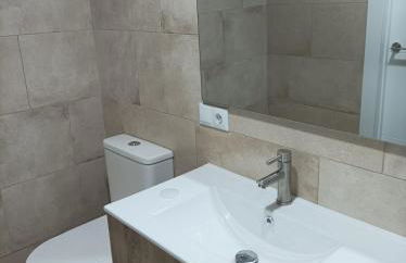 Casa Tordera near Costa Brava, Blanes & Malgrat - Photo 7