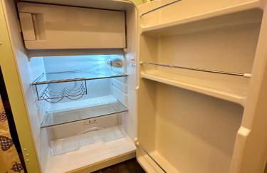 A casa di Dalty - Foto 17