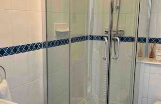 Stablehurst Cottage - Foto 19