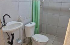 Casa Recanto - Foto 34