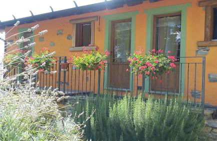 Agriturismo Zertin - Foto 8