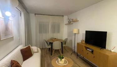 Apartamento en Santa Margarita en Port Badia - Foto 3