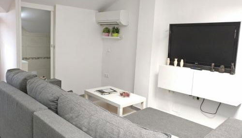 Angosta del Carmen - Photo 5