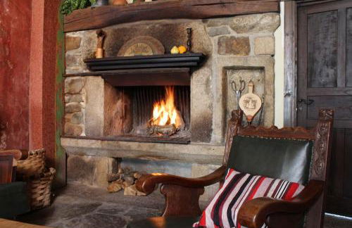 Casa Vixide - Foto 21