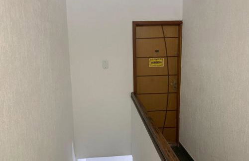 Apartamento Aconchegante no Bairro Alto - Foto 37