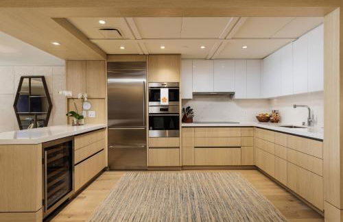 Hapuna Beach Residences Condo - Luxury Redefined - Oceanfront - Foto 10