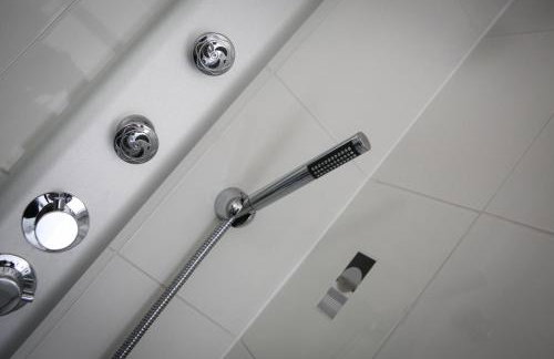 2 Bed in Whitby oc-wa011 - Foto 15