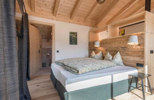 Lippmöshof Apartment Reguz - Photo 9