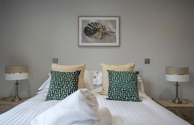 The Quadrant - The Palm Suite - Photo 8