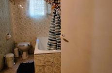 A Sense of Calm & Relaxation - Foto 14