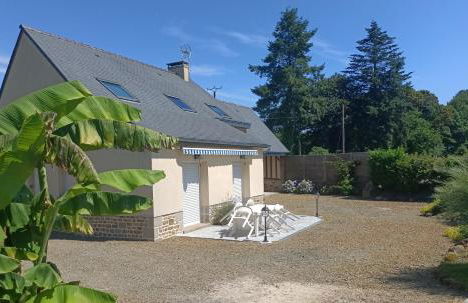 La Rezendine - Photo 3