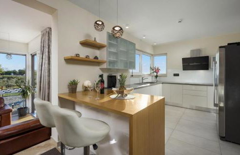 Villa Orijana - Foto 22