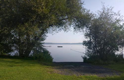 Finca Franca - Foto 23