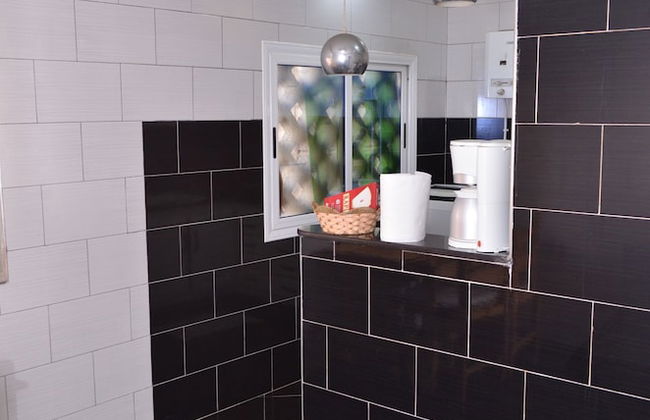 Bel appartement Akid Lotfi - Foto 6