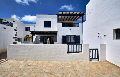 CASA 7 SOLES - Photo 34