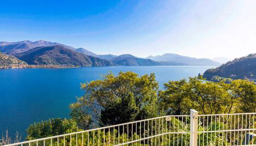 Casa Samara - Foto 3