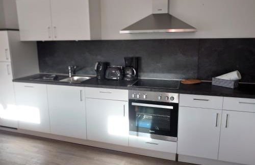 Haus No. 5A - Foto 23