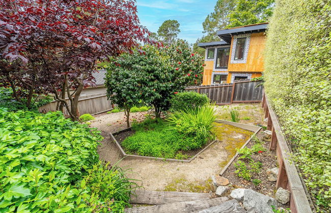 Carmel Romantic Escape for 2 - Foto 20