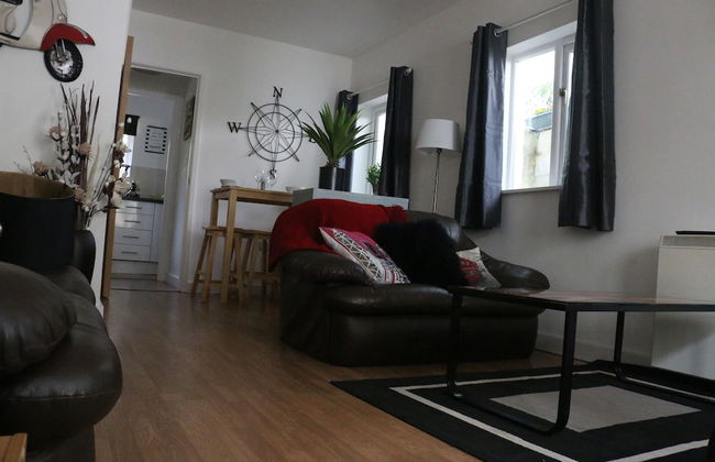 Union House - Photo 23