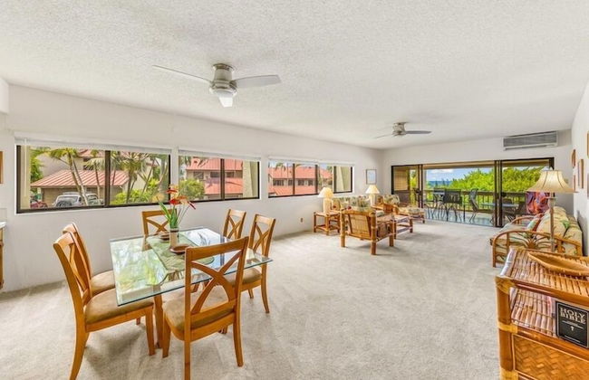 Big Island Keauhou Gardens 2 Bedroom Condo - Foto 23