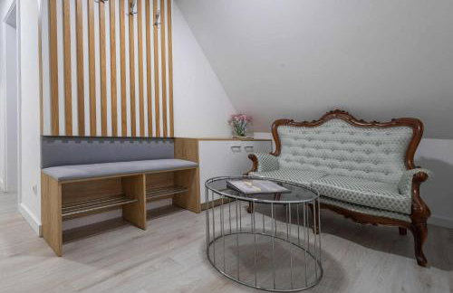 Willa Nathalie - Foto 22