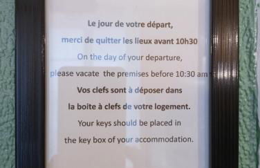 L'atelier du vélo - Photo 20