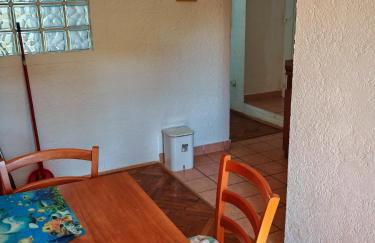 Island Cres Stivan beautiful views - Foto 24