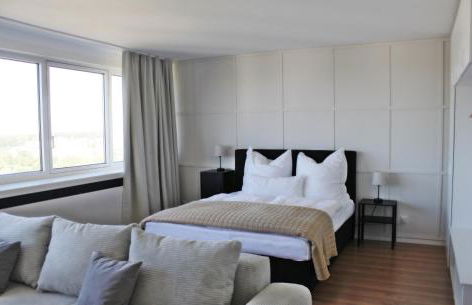 Apartment In SI-Centrum - Foto 7