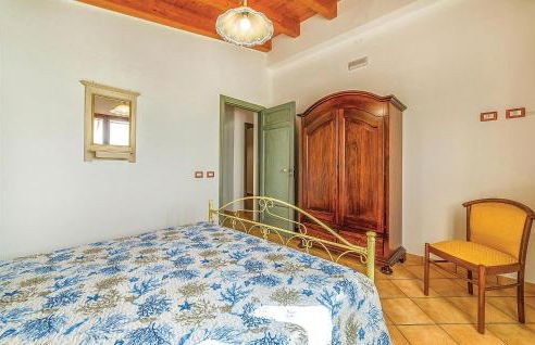 La Casa Sul Lago - Foto 19