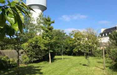 Brignogan maison près de la mer - Foto 11