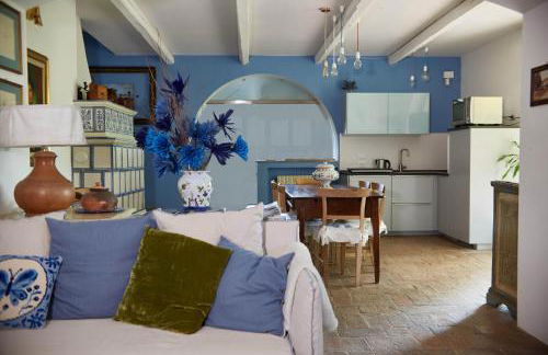 Agriturismo Virano19 - Foto 29