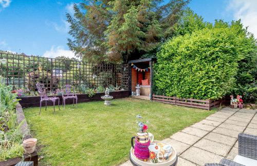 Stella's Retreat - Foto 10