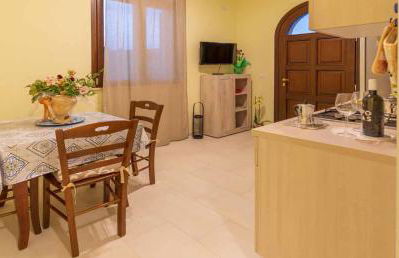 Villa Vimani - Foto 6