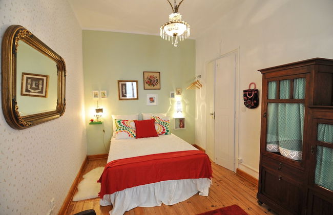 Casa do Jardim - Foto 3