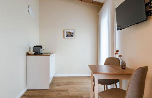 Grandmother Custódia's House Gerês - Foto 49