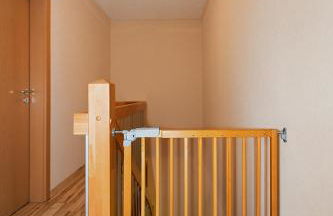 Ferienhof Gerdes - Foto 60