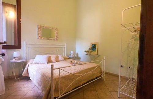 Villa Sweet Simius - Photo 28