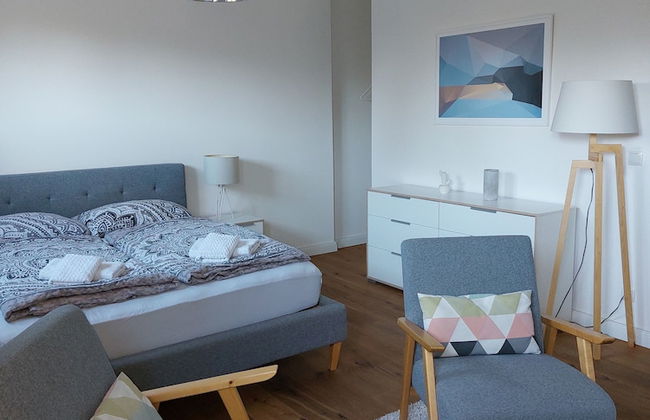 Schloss Hohendorf - Foto 14