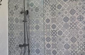 MIRADOR DE MARIA ROSA - Foto 11