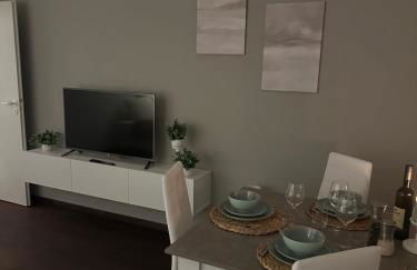 Ferienwohnung Casa Luma - Foto 12