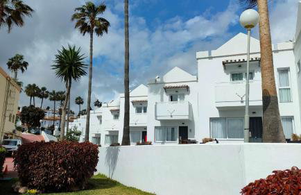 Private apartment Adriana inside Wyndham Resort - Foto 6
