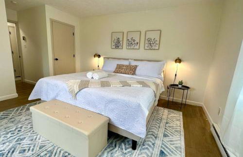 Mountain View Getaway - Stunning Views and Privacy - Foto 58