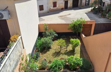 Apartment Lupo - Foto 42