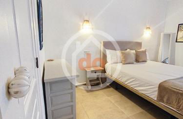 Apartamento Berdica - Foto 17