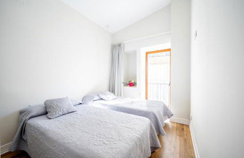 The Nest Masia Can Tiranasi Relájate y Disfruta Escapada con Encanto Cerca de Barcelona- - Photo 44