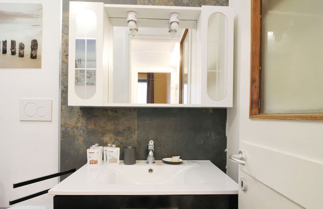 Italianway - S. Pietro All'Orto - Photo 16